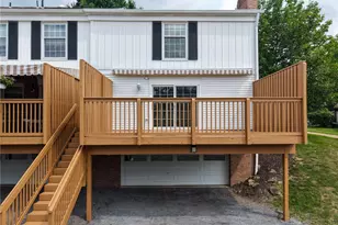 1770 Foxcroft Ln, Pittsburgh, PA 15101 - Photo 35