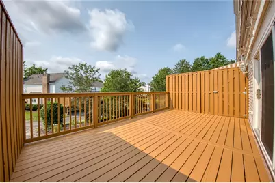 1770 Foxcroft Ln #201, Pittsburgh, PA 15101 - Photo 37