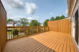 1770 Foxcroft Ln, Pittsburgh, PA 15101 - Photo 37