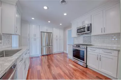1770 Foxcroft Ln #201, Pittsburgh, PA 15101 - Photo 17