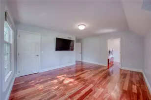 1770 Foxcroft Ln, Pittsburgh, PA 15101 - Photo 7