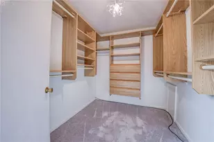 1770 Foxcroft Ln, Pittsburgh, PA 15101 - Photo 31