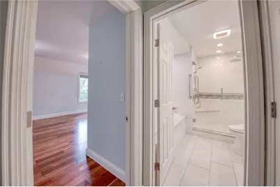 1770 Foxcroft Ln #201, Pittsburgh, PA 15101 - Photo 5