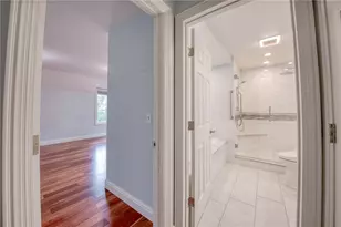 1770 Foxcroft Ln, Pittsburgh, PA 15101 - Photo 5