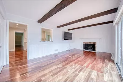 1770 Foxcroft Ln #201, Pittsburgh, PA 15101 - Photo 21