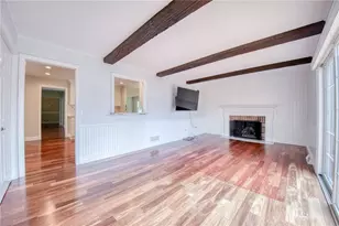 1770 Foxcroft Ln, Pittsburgh, PA 15101 - Photo 21
