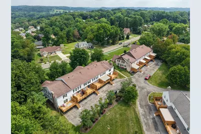 1770 Foxcroft Ln #201, Pittsburgh, PA 15101 - Photo 41