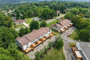 1770 Foxcroft Ln, Pittsburgh, PA 15101 - Photo 41