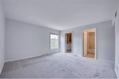 1770 Foxcroft Ln #201, Pittsburgh, PA 15101 - Photo 29
