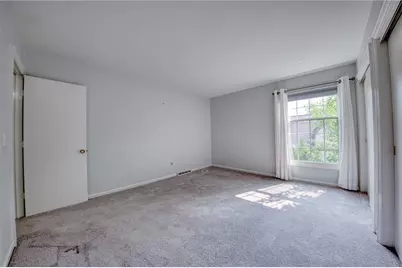 1770 Foxcroft Ln #201, Pittsburgh, PA 15101 - Photo 27
