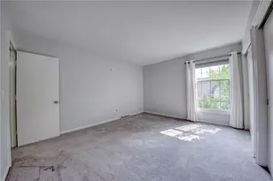 1770 Foxcroft Ln, Pittsburgh, PA 15101 - Photo 27