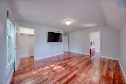 1770 Foxcroft Ln #201, Pittsburgh, PA 15101 - Photo 9