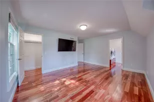 1770 Foxcroft Ln, Pittsburgh, PA 15101 - Photo 9