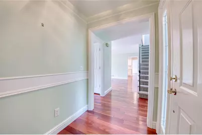 1770 Foxcroft Ln #201, Pittsburgh, PA 15101 - Photo 3