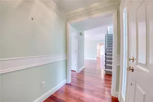 1770 Foxcroft Ln, Pittsburgh, PA 15101 - Photo 3