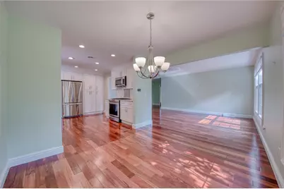 1770 Foxcroft Ln #201, Pittsburgh, PA 15101 - Photo 15