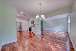 1770 Foxcroft Ln, Pittsburgh, PA 15101 - Photo 15