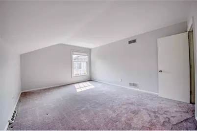 1770 Foxcroft Ln #201, Pittsburgh, PA 15101 - Photo 25