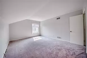 1770 Foxcroft Ln, Pittsburgh, PA 15101 - Photo 25