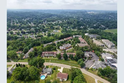 1770 Foxcroft Ln #201, Pittsburgh, PA 15101 - Photo 39
