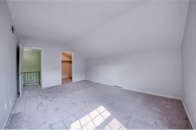 1770 Foxcroft Ln #201, Pittsburgh, PA 15101 - Photo 23