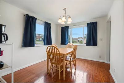 1145 Balmoral Dr, Pittsburgh, PA 15237 - Photo 7