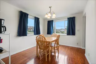 1145 Balmoral Dr, Pittsburgh, PA 15237 - Photo 7