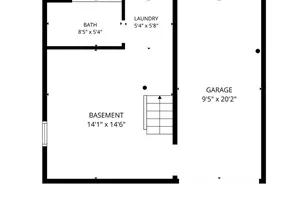 1145 Balmoral Dr, Pittsburgh, PA 15237 - Photo 31