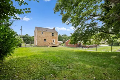 1145 Balmoral Dr, Pittsburgh, PA 15237 - Photo 27