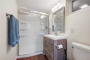 1145 Balmoral Dr, Pittsburgh, PA 15237 - Photo 21