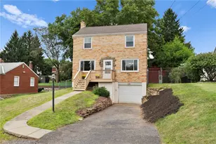 1145 Balmoral Dr, Pittsburgh, PA 15237 - Photo 3