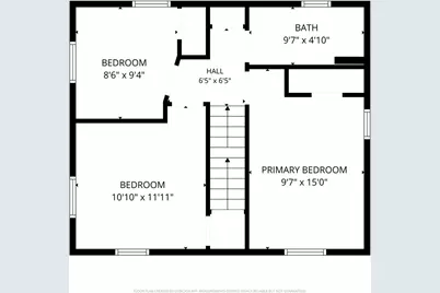 1145 Balmoral Dr, Pittsburgh, PA 15237 - Photo 33
