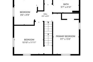 1145 Balmoral Dr, Pittsburgh, PA 15237 - Photo 33