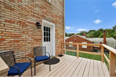 1145 Balmoral Dr, Pittsburgh, PA 15237 - Photo 23