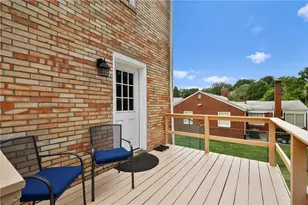 1145 Balmoral Dr, Pittsburgh, PA 15237 - Photo 23