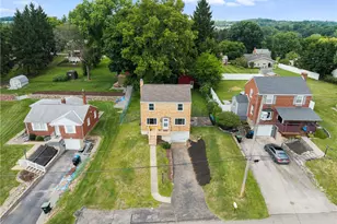 1145 Balmoral Dr, Pittsburgh, PA 15237 - Photo 29