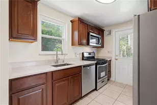 1145 Balmoral Dr, Pittsburgh, PA 15237 - Photo 9