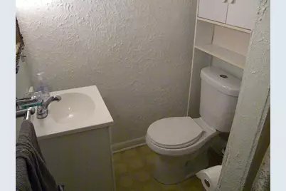 106 Baker Ave, Wilkins Township, PA 15145 - Photo 21