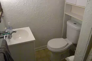 106 Baker Ave, Wilkins Township, PA 15145 - Photo 21