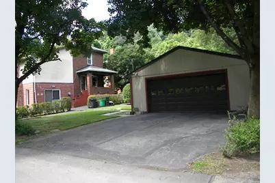 106 Baker Ave, Wilkins Township, PA 15145 - Photo 5