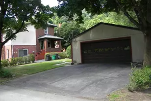 106 Baker Ave, Wilkins Township, PA 15145 - Photo 5