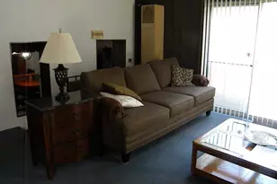 106 Baker Ave, Wilkins Township, PA 15145 - Photo 13