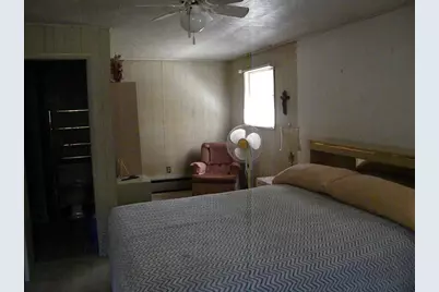 106 Baker Ave, Wilkins Township, PA 15145 - Photo 15