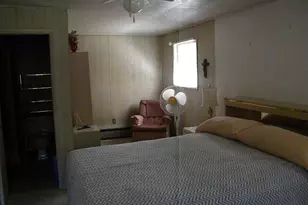 106 Baker Ave, Wilkins Township, PA 15145 - Photo 15