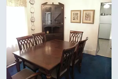 106 Baker Ave, Wilkins Township, PA 15145 - Photo 11