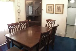 106 Baker Ave, Wilkins Township, PA 15145 - Photo 11