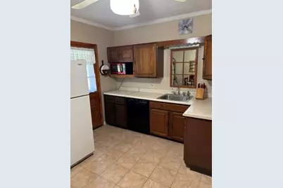 106 Baker Ave, Wilkins Township, PA 15145 - Photo 7