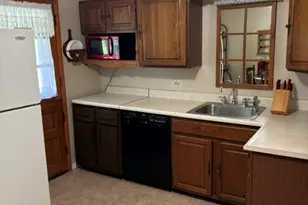 106 Baker Ave, Wilkins Township, PA 15145 - Photo 7