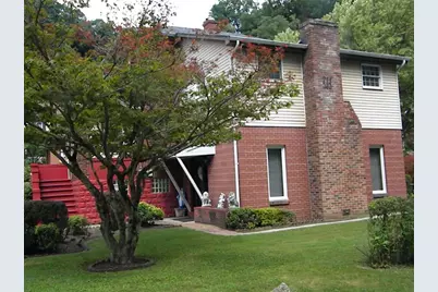 106 Baker Ave, Wilkins Township, PA 15145 - Photo 3