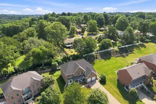 3396 Altherton Dr, Pittsburgh, PA 15241 - Photo 37